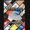 shop_lm1